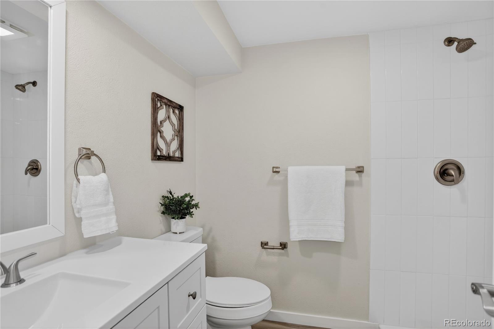 MLS Image #26 for 8396  wheatgrass circle,parker, Colorado