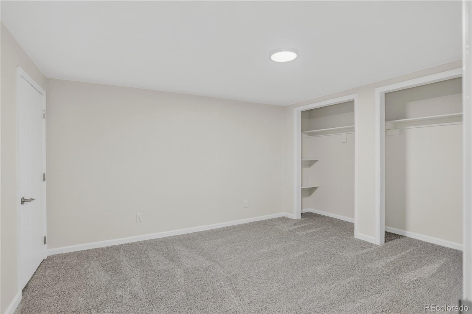 MLS Image #27 for 8396  wheatgrass circle,parker, Colorado