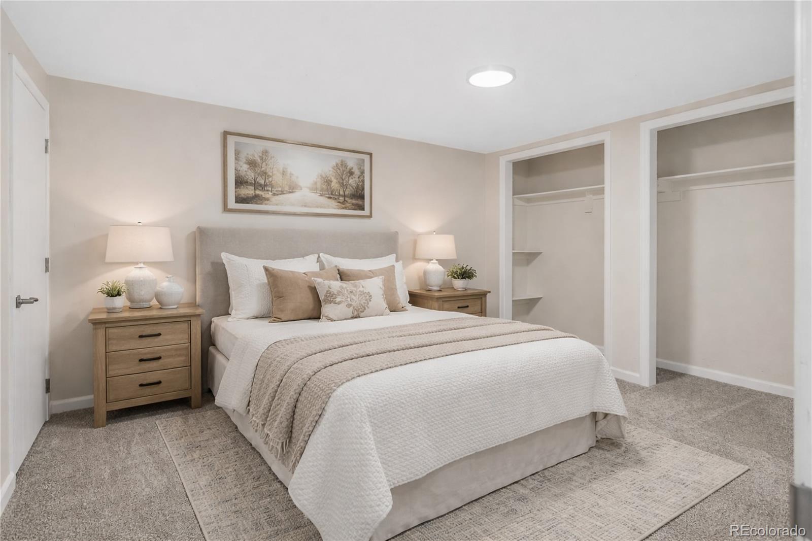 MLS Image #28 for 8396  wheatgrass circle,parker, Colorado