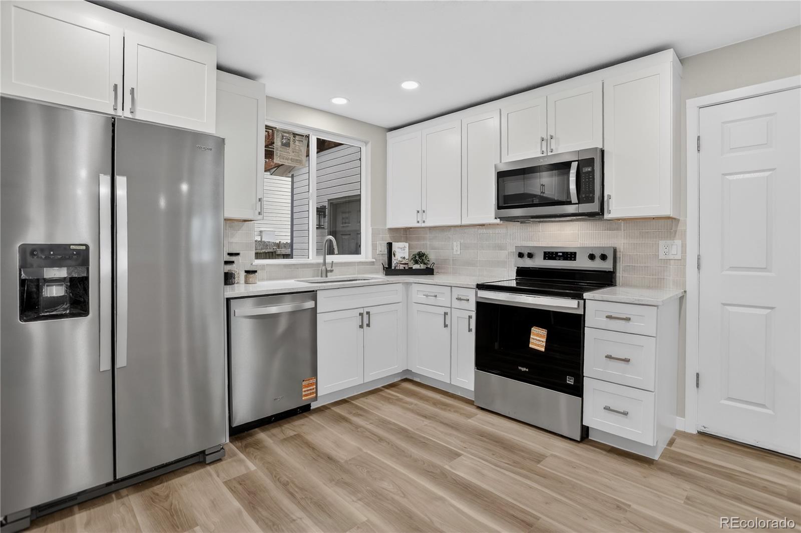MLS Image #3 for 8396  wheatgrass circle,parker, Colorado