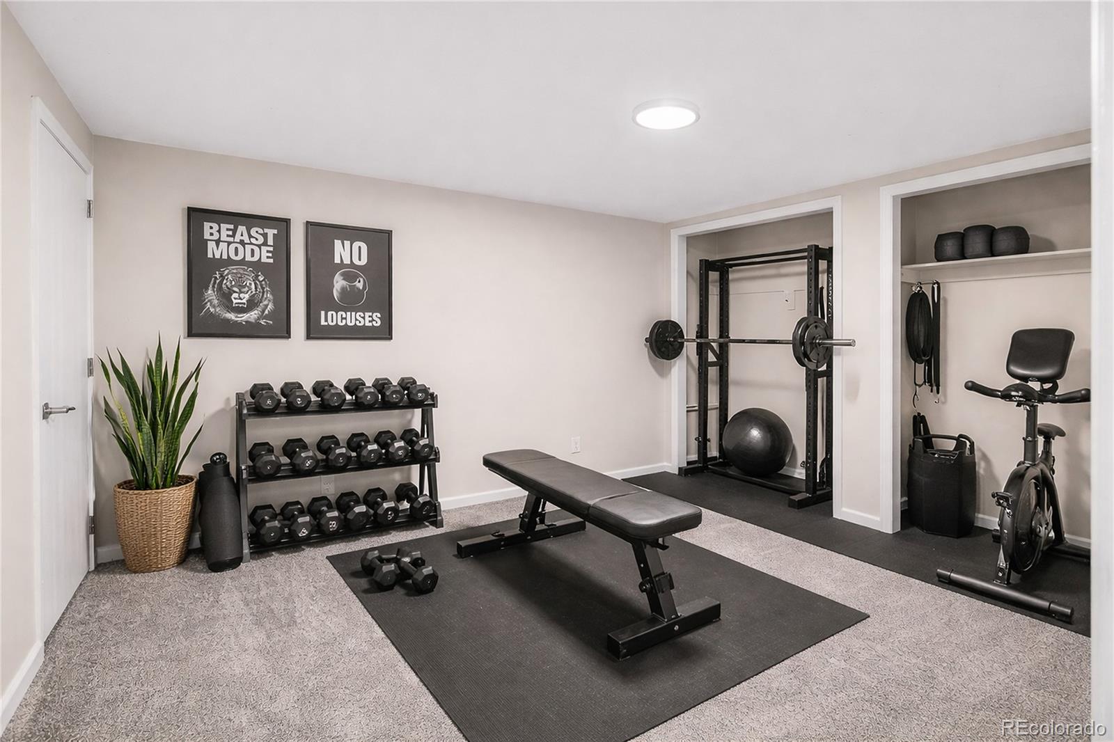 MLS Image #30 for 8396  wheatgrass circle,parker, Colorado