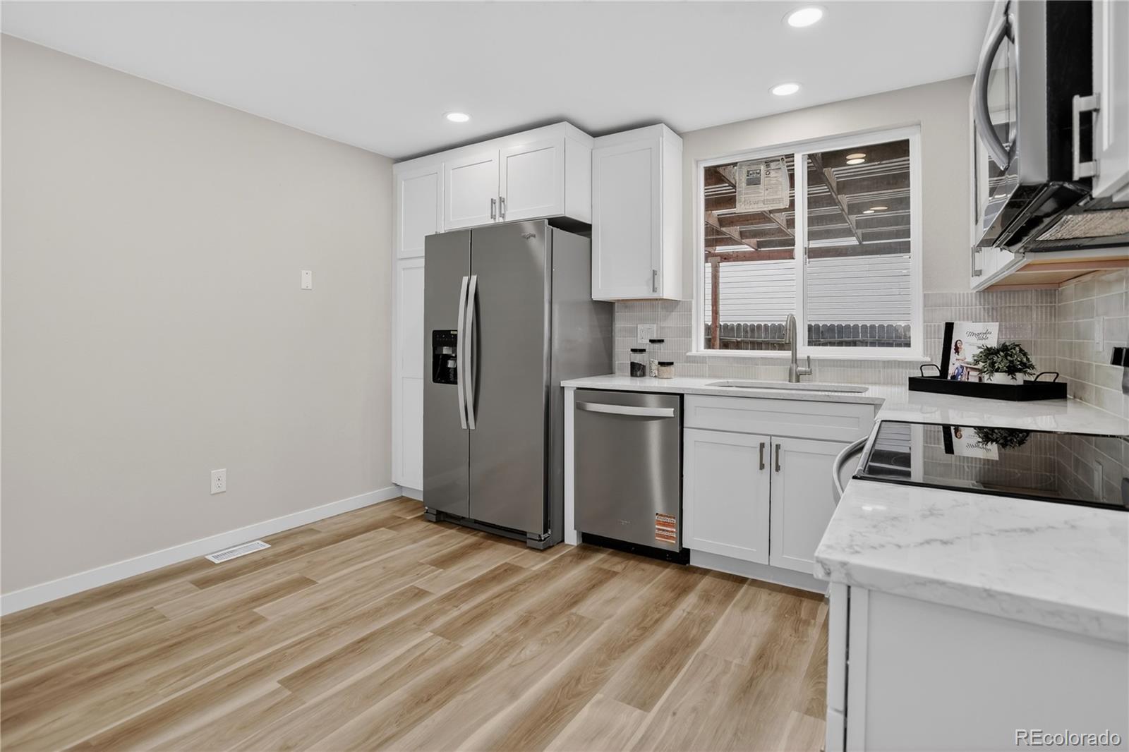 MLS Image #4 for 8396  wheatgrass circle,parker, Colorado