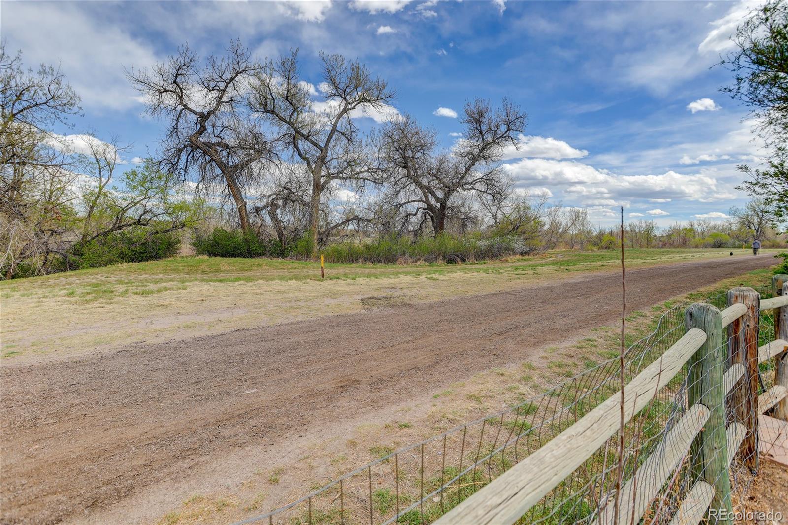 MLS Image #43 for 8396  wheatgrass circle,parker, Colorado