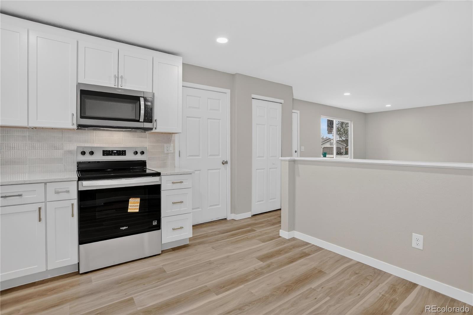 MLS Image #5 for 8396  wheatgrass circle,parker, Colorado