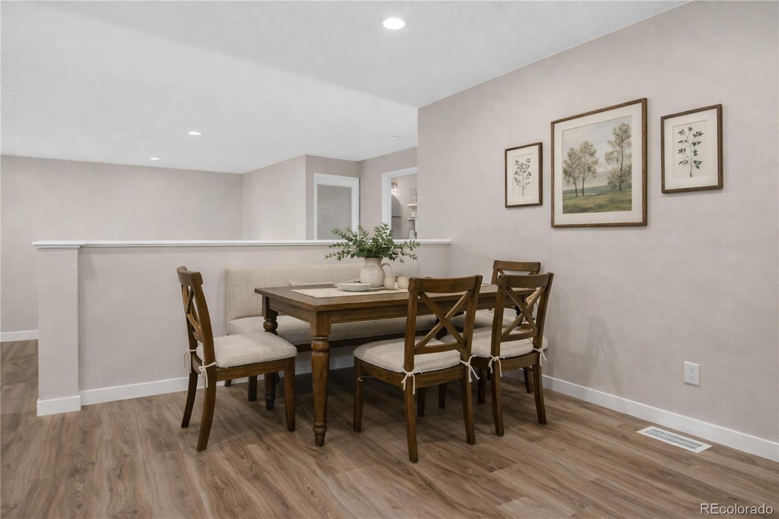 MLS Image #6 for 8396  wheatgrass circle,parker, Colorado