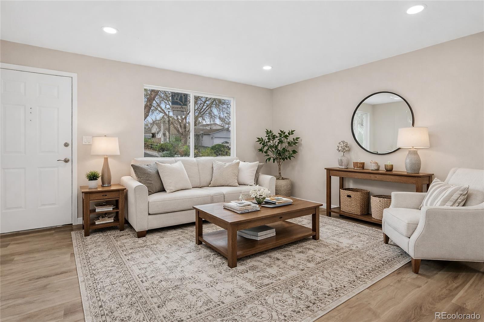 MLS Image #7 for 8396  wheatgrass circle,parker, Colorado