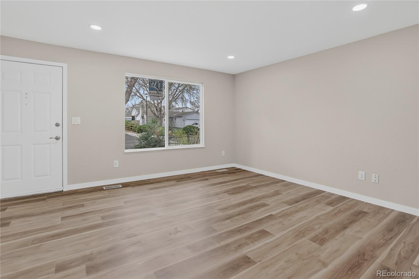 MLS Image #8 for 8396  wheatgrass circle,parker, Colorado
