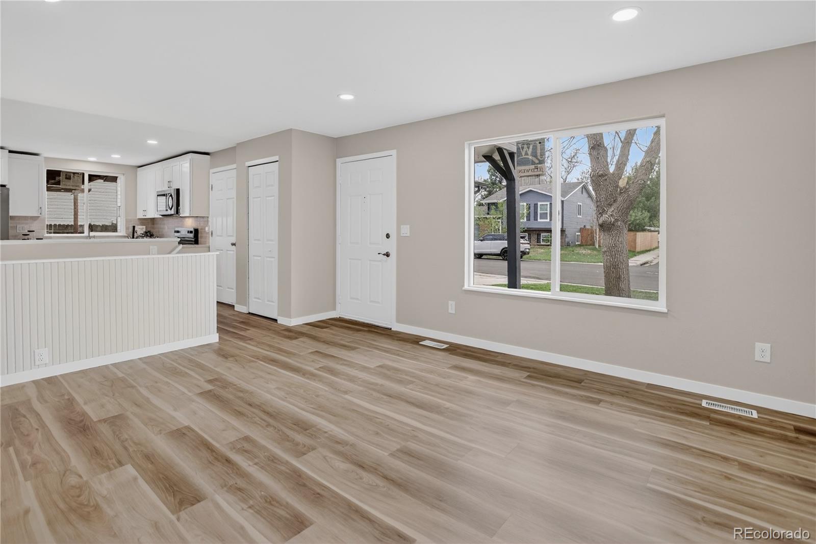 MLS Image #9 for 8396  wheatgrass circle,parker, Colorado