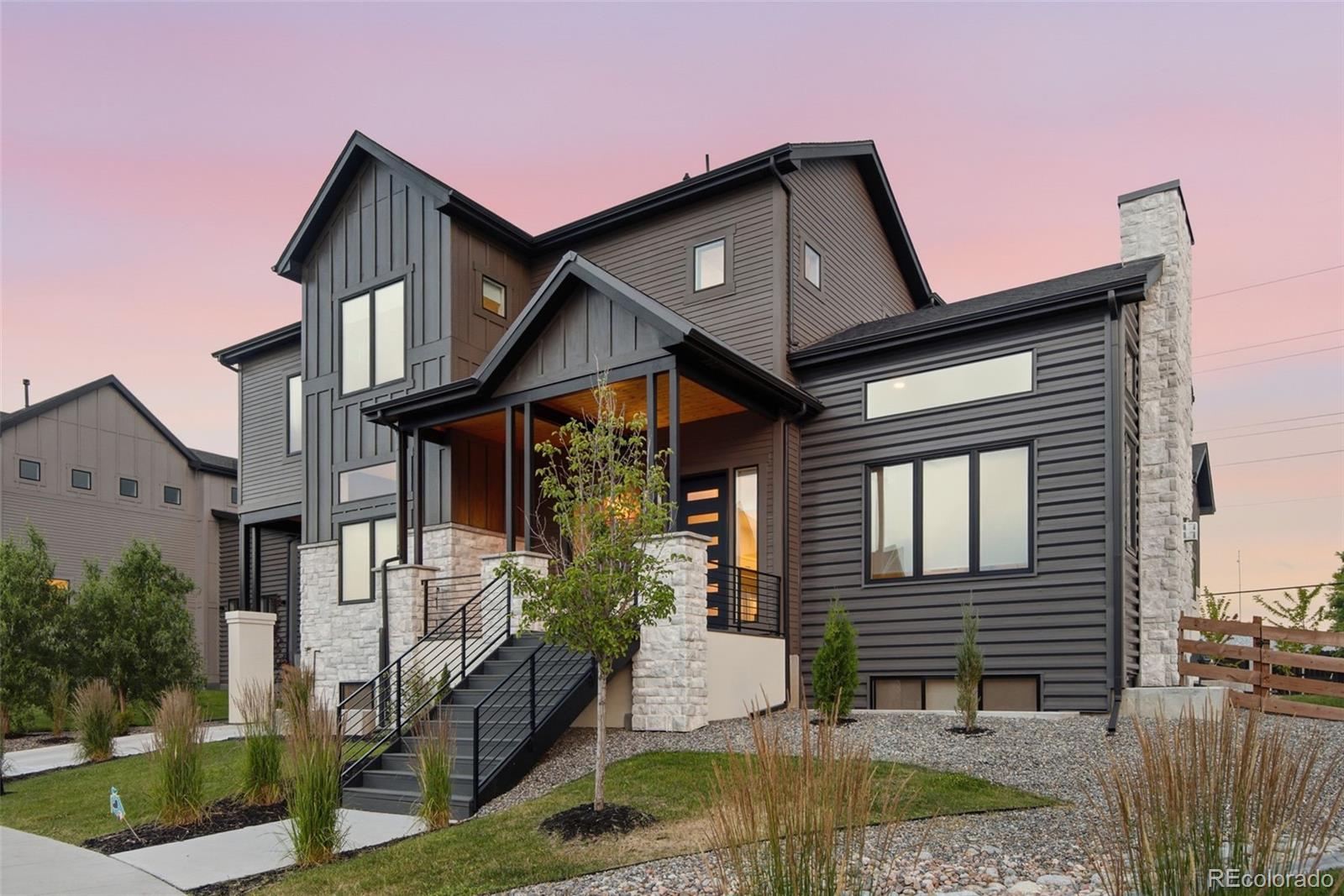 MLS Image #0 for 8230 w tennessee court,lakewood, Colorado