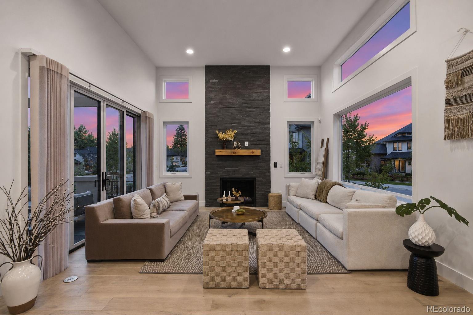 MLS Image #1 for 8230 w tennessee court,lakewood, Colorado