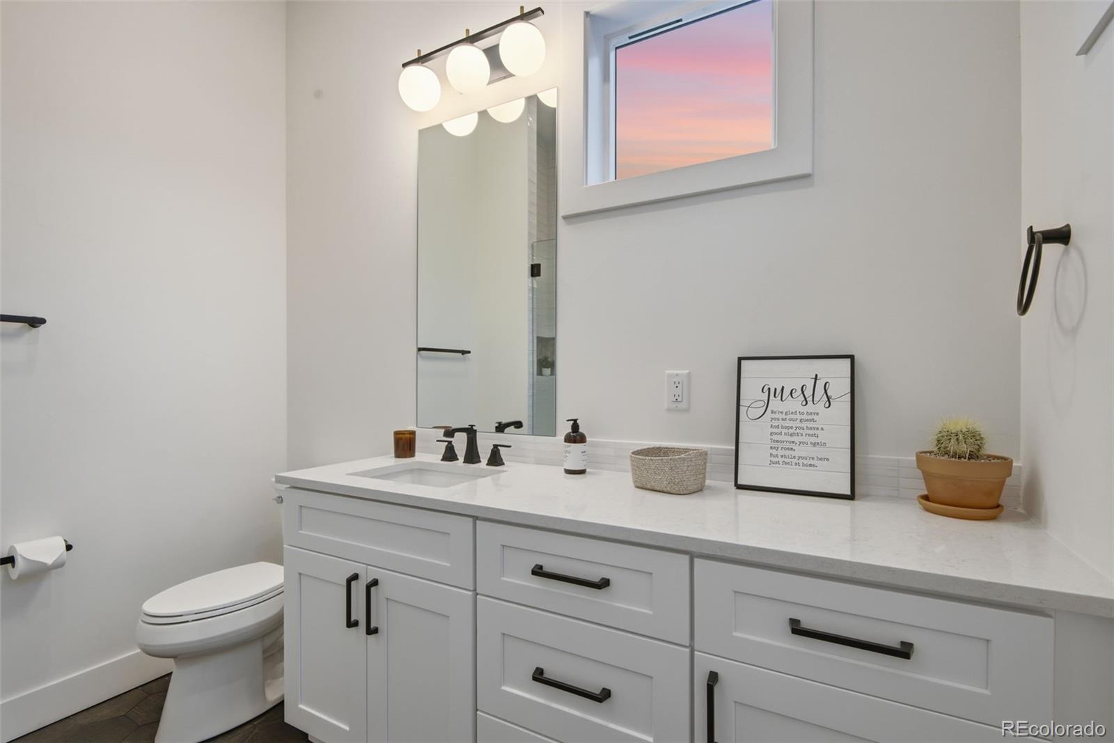 MLS Image #10 for 8230 w tennessee court,lakewood, Colorado