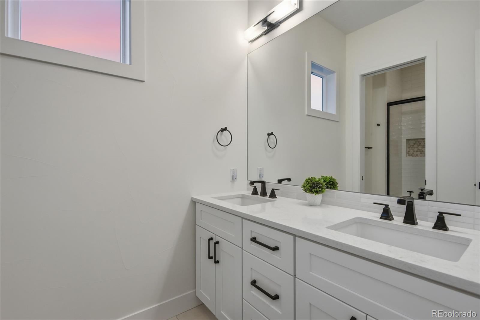 MLS Image #11 for 8230 w tennessee court,lakewood, Colorado