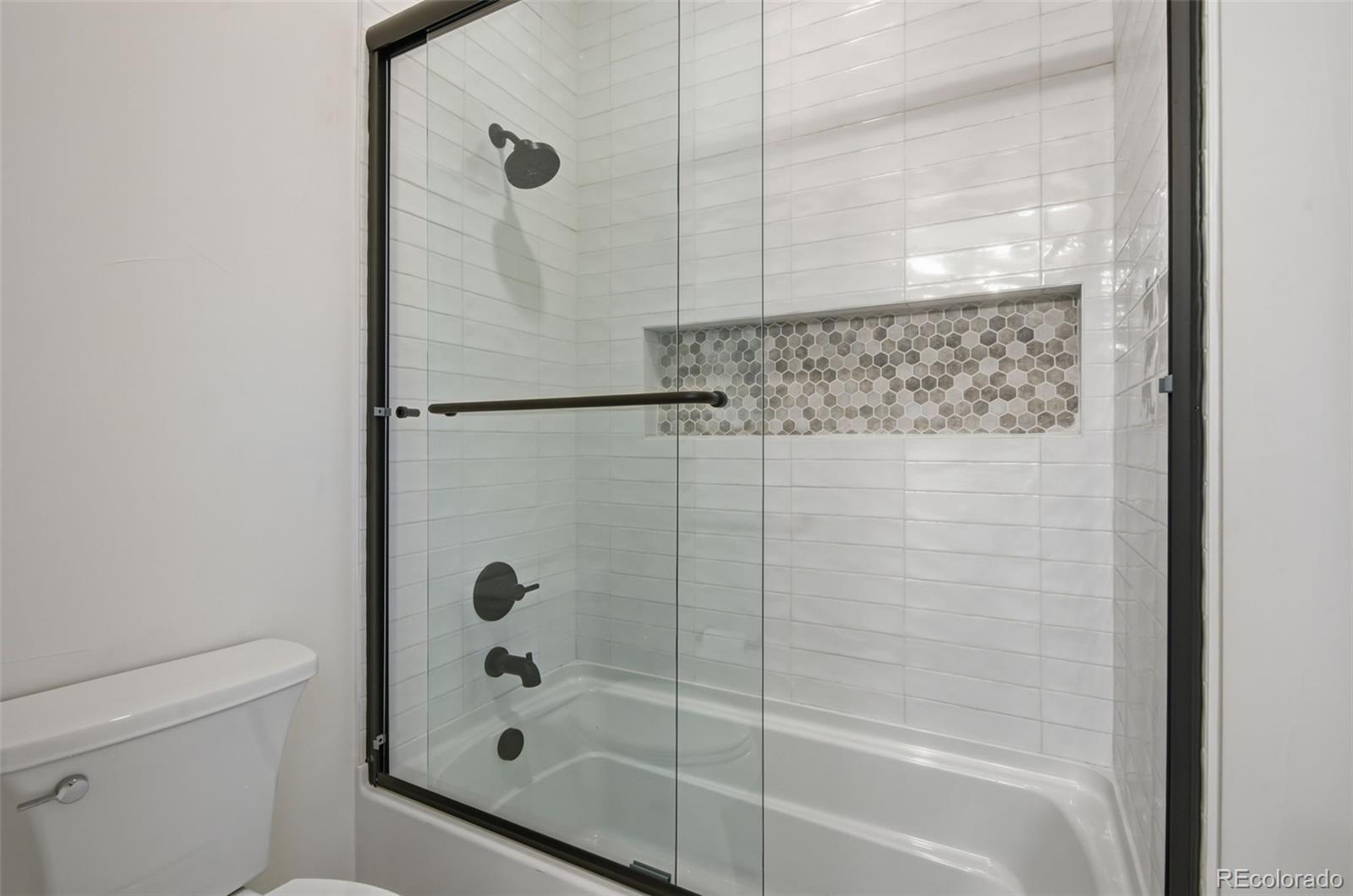 MLS Image #12 for 8230 w tennessee court,lakewood, Colorado