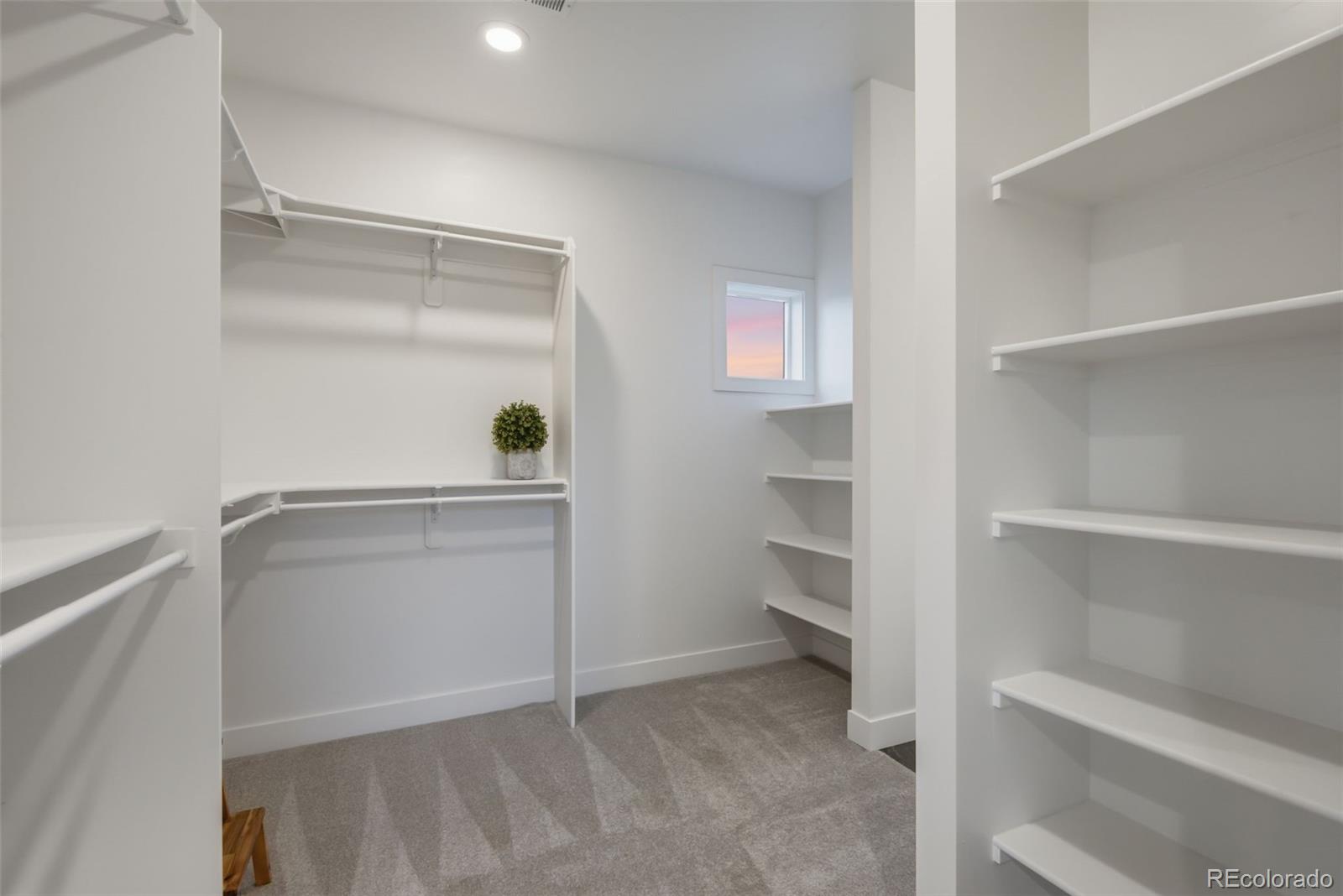 MLS Image #13 for 8230 w tennessee court,lakewood, Colorado