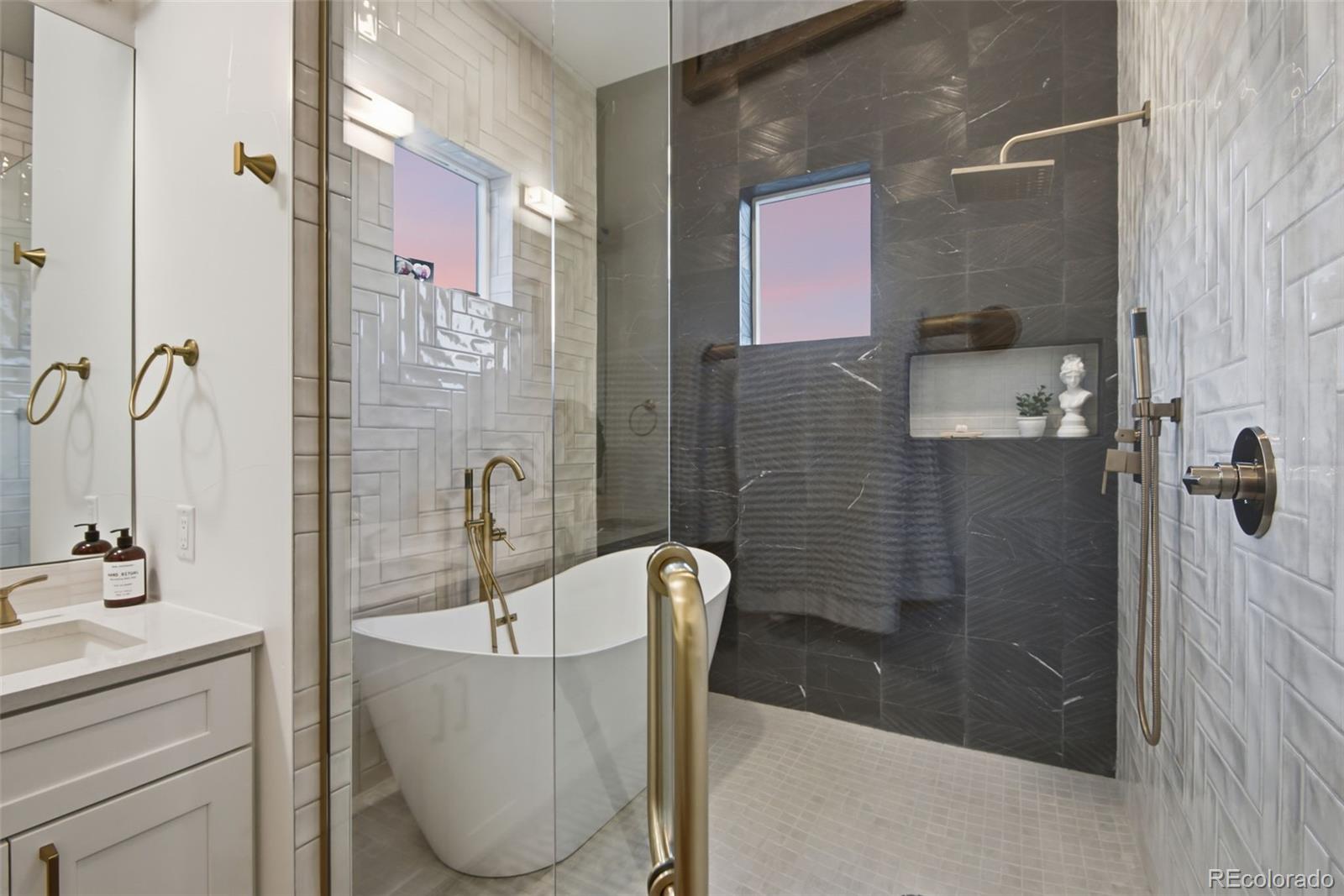 MLS Image #15 for 8230 w tennessee court,lakewood, Colorado
