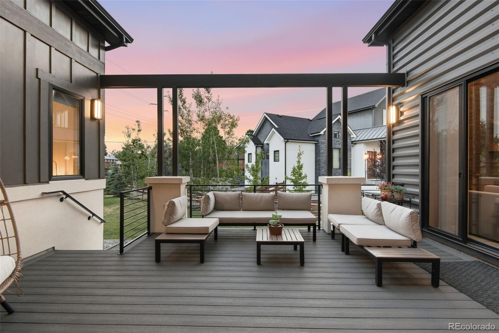 MLS Image #16 for 8230 w tennessee court,lakewood, Colorado