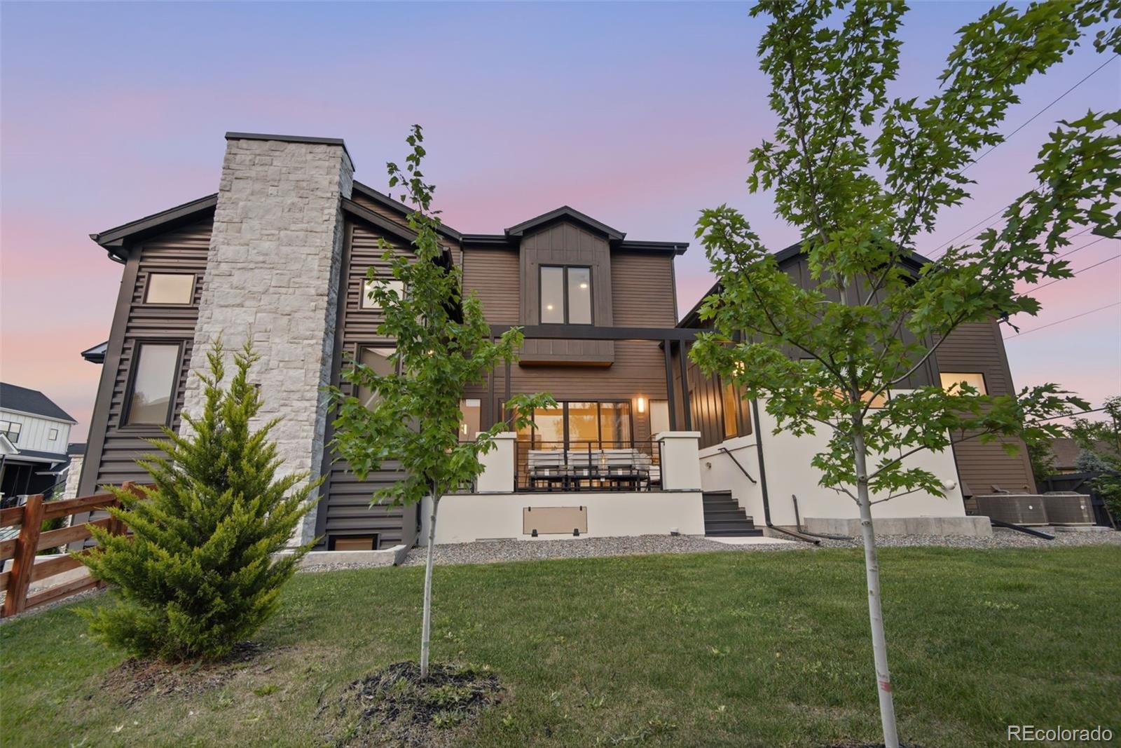 MLS Image #18 for 8230 w tennessee court,lakewood, Colorado