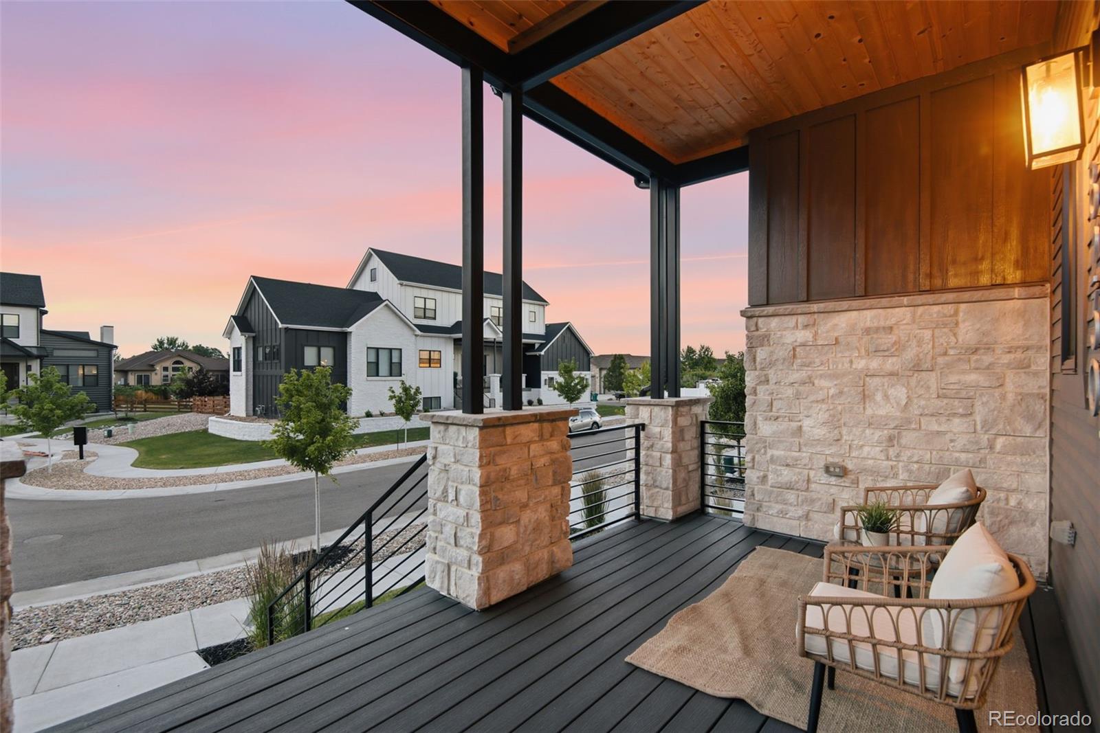 MLS Image #19 for 8230 w tennessee court,lakewood, Colorado