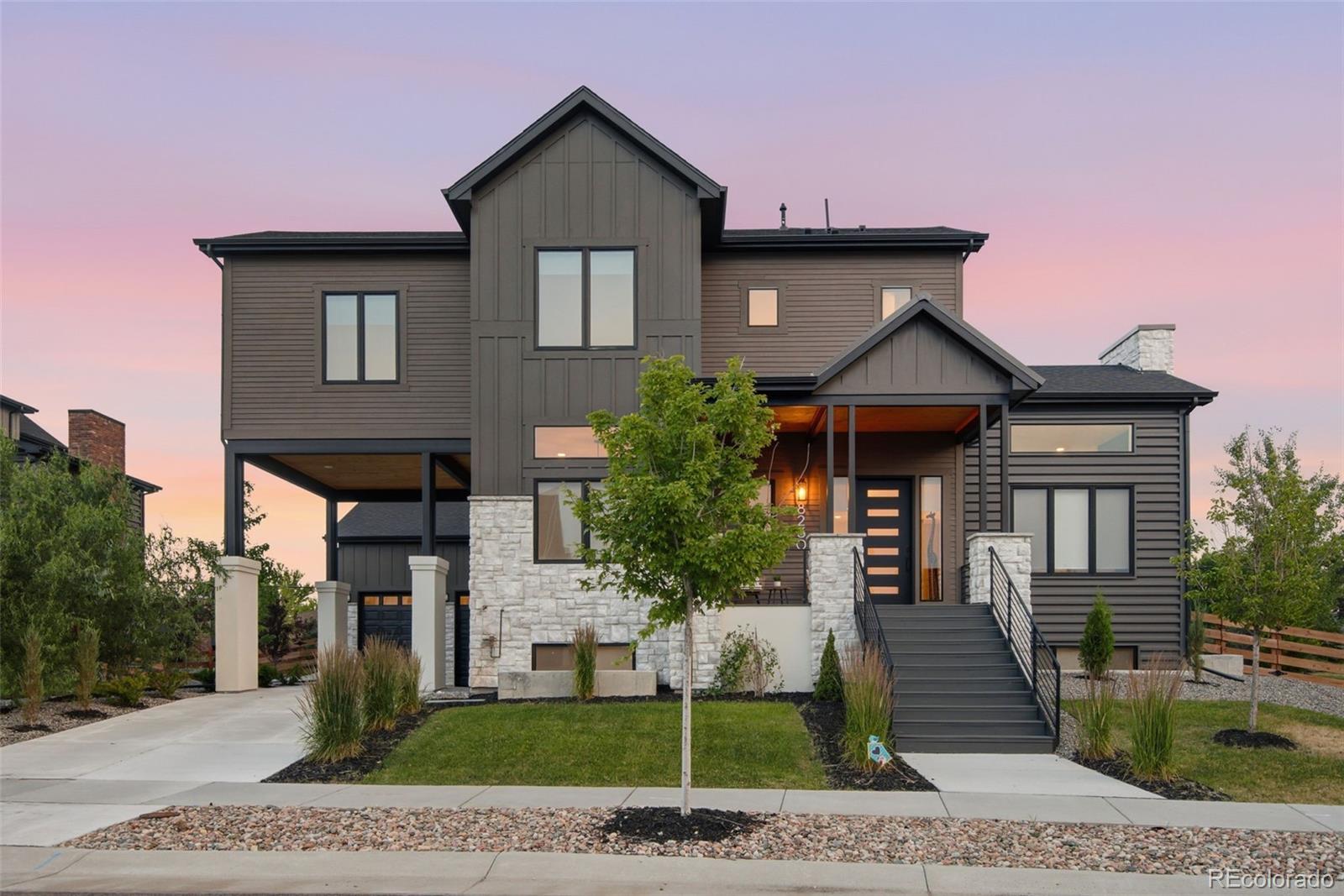 MLS Image #20 for 8230 w tennessee court,lakewood, Colorado