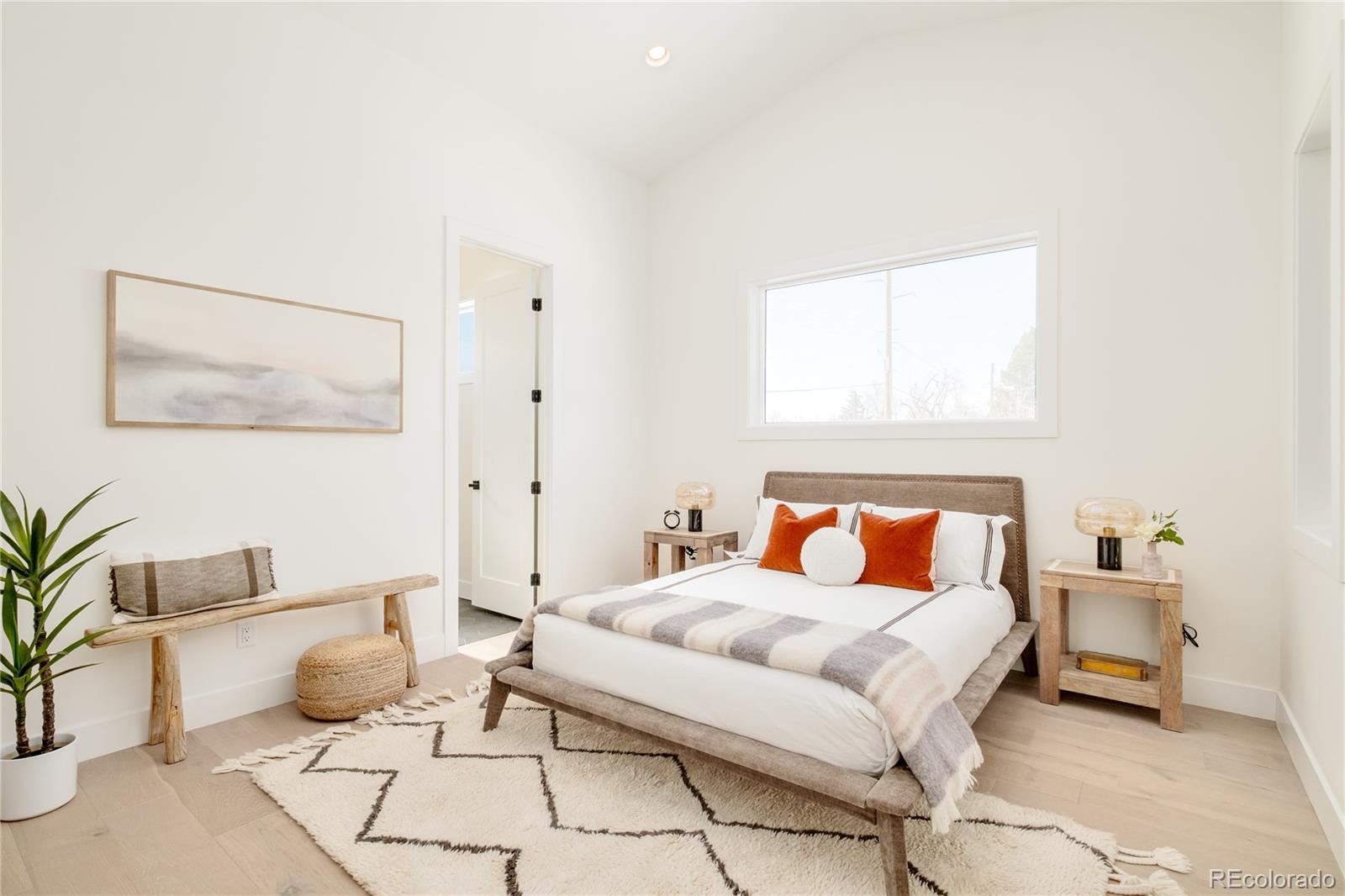 MLS Image #24 for 8230 w tennessee court,lakewood, Colorado