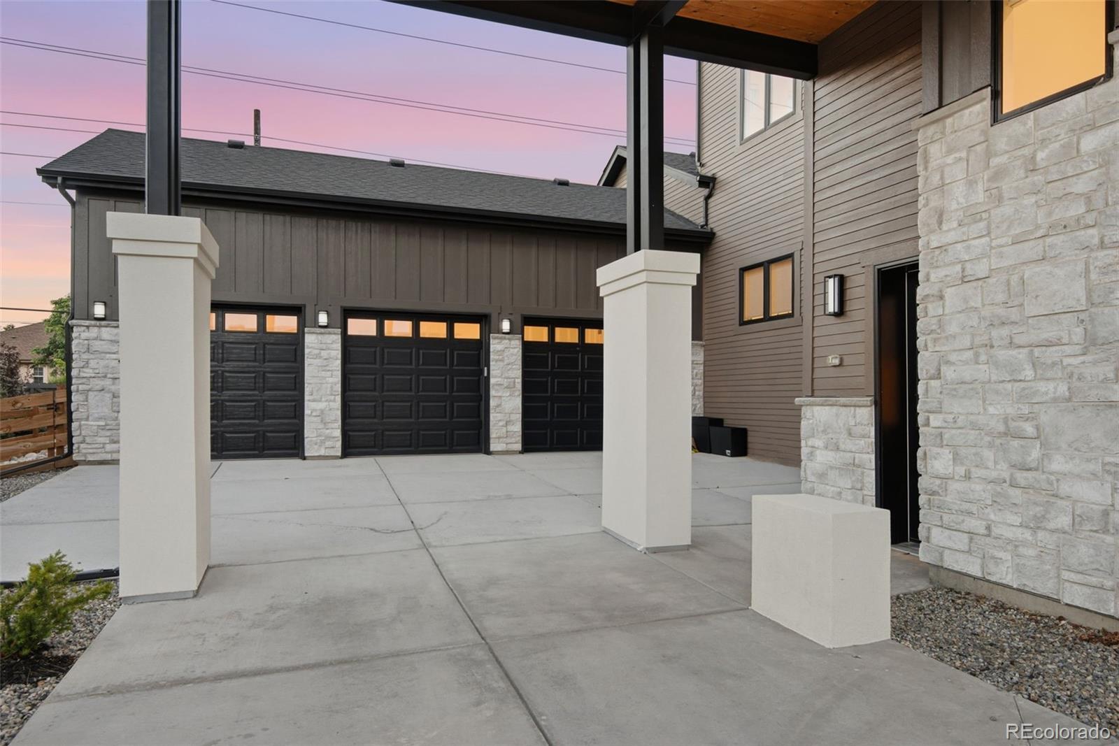 MLS Image #27 for 8230 w tennessee court,lakewood, Colorado