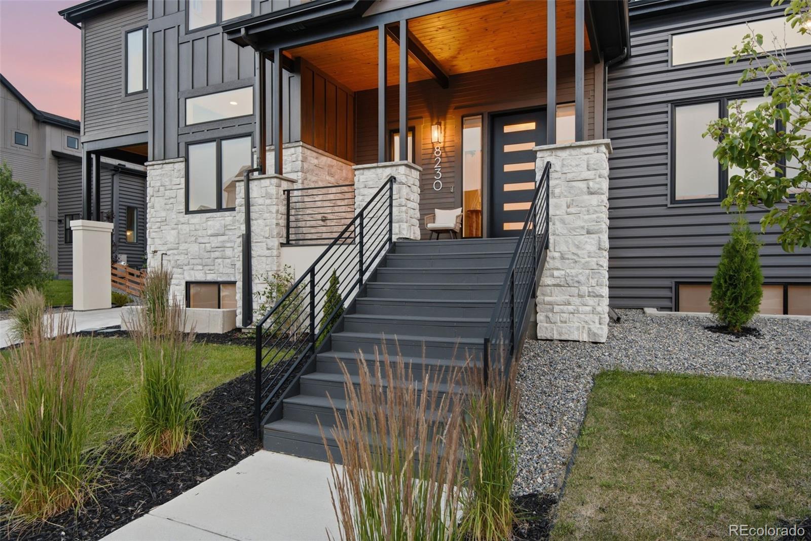 MLS Image #28 for 8230 w tennessee court,lakewood, Colorado