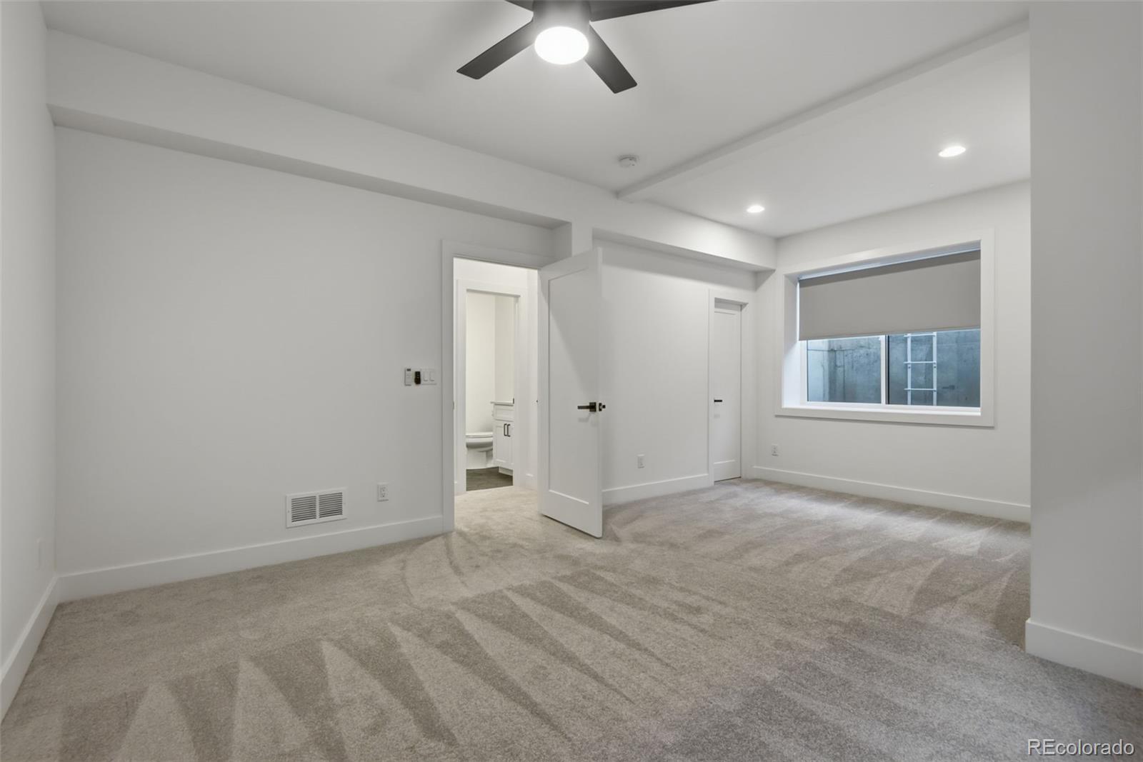 MLS Image #29 for 8230 w tennessee court,lakewood, Colorado