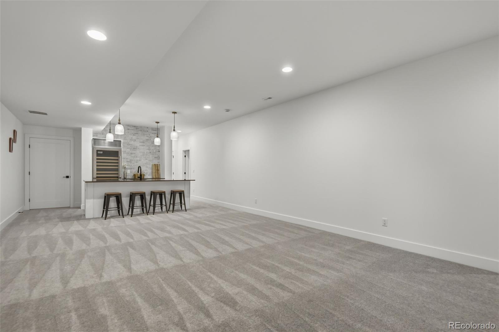MLS Image #30 for 8230 w tennessee court,lakewood, Colorado