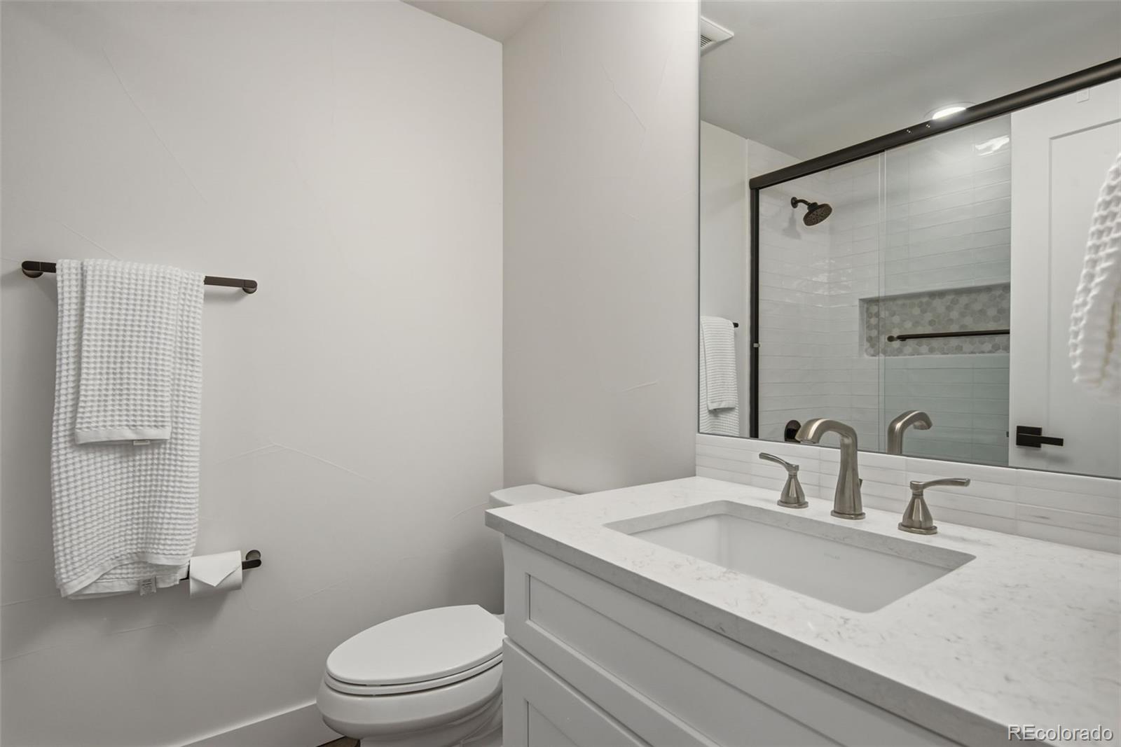 MLS Image #31 for 8230 w tennessee court,lakewood, Colorado