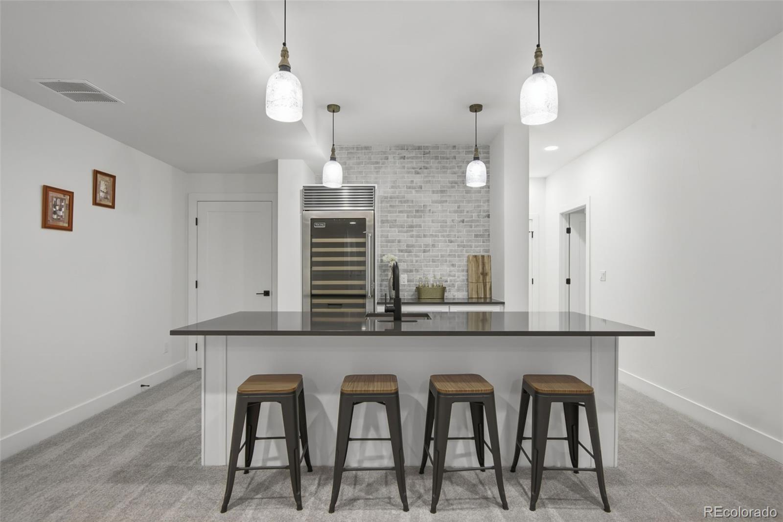 MLS Image #32 for 8230 w tennessee court,lakewood, Colorado