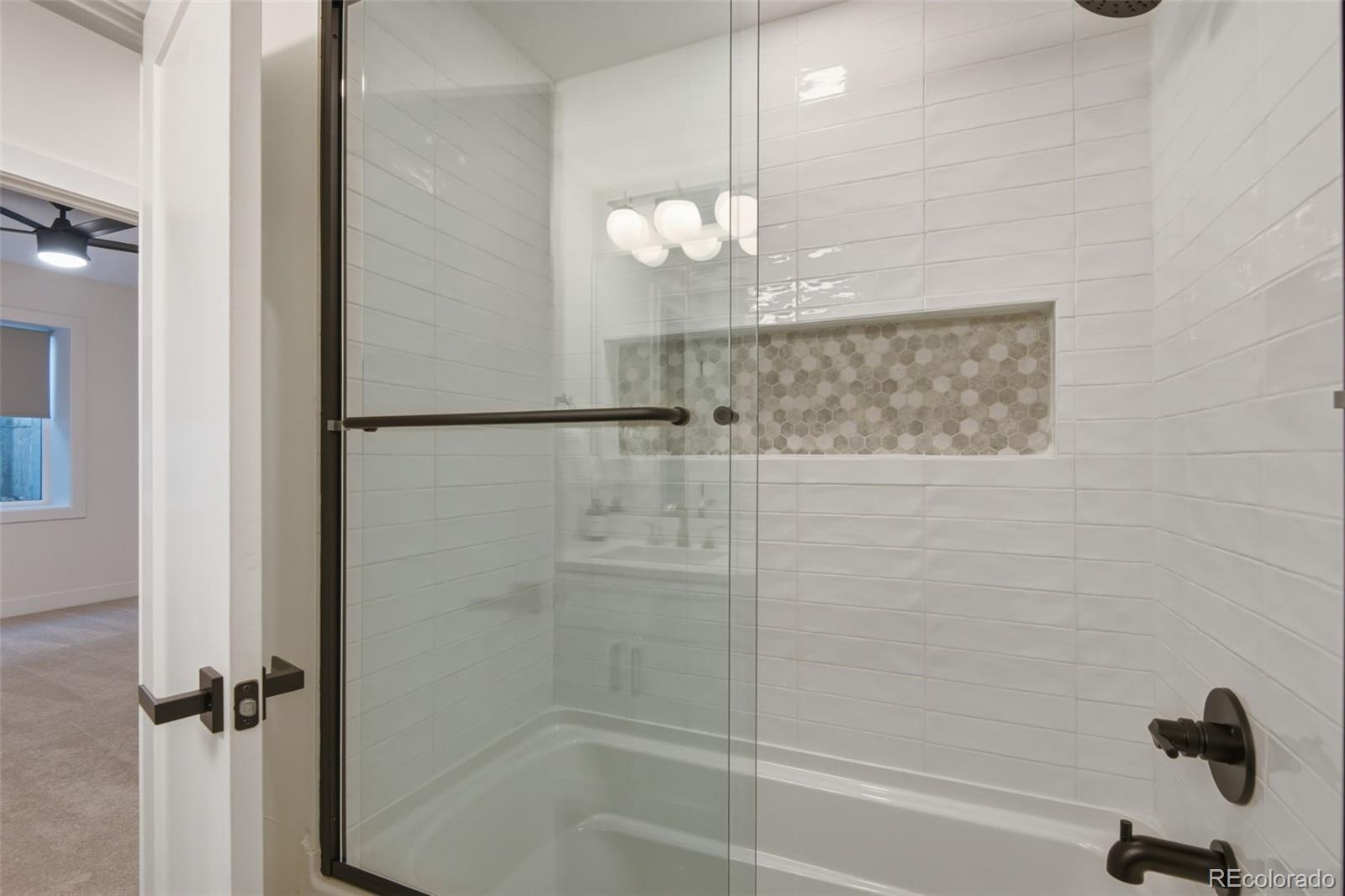 MLS Image #33 for 8230 w tennessee court,lakewood, Colorado