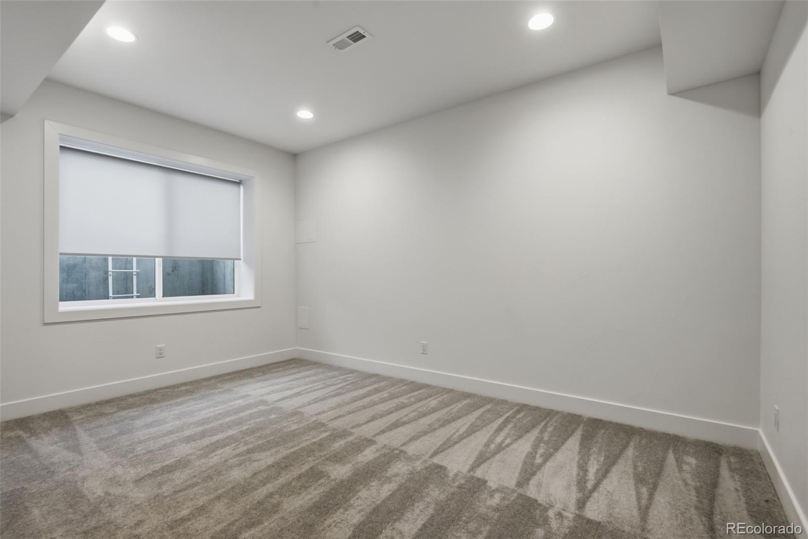 MLS Image #34 for 8230 w tennessee court,lakewood, Colorado