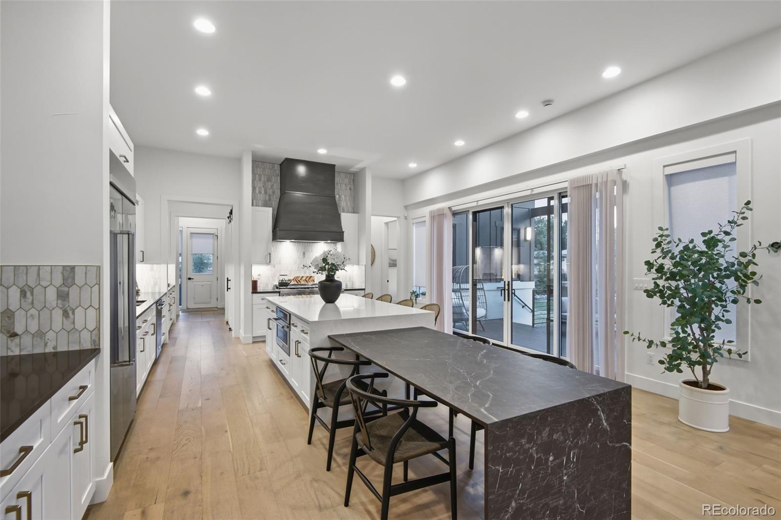 MLS Image #7 for 8230 w tennessee court,lakewood, Colorado