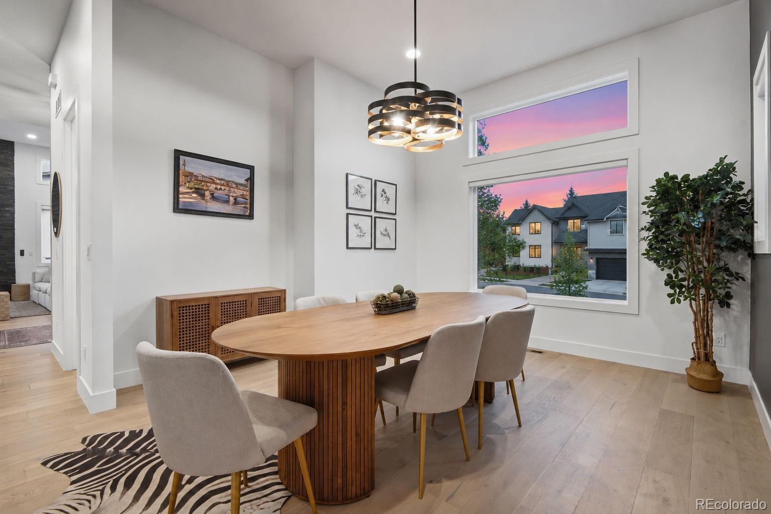 MLS Image #8 for 8230 w tennessee court,lakewood, Colorado
