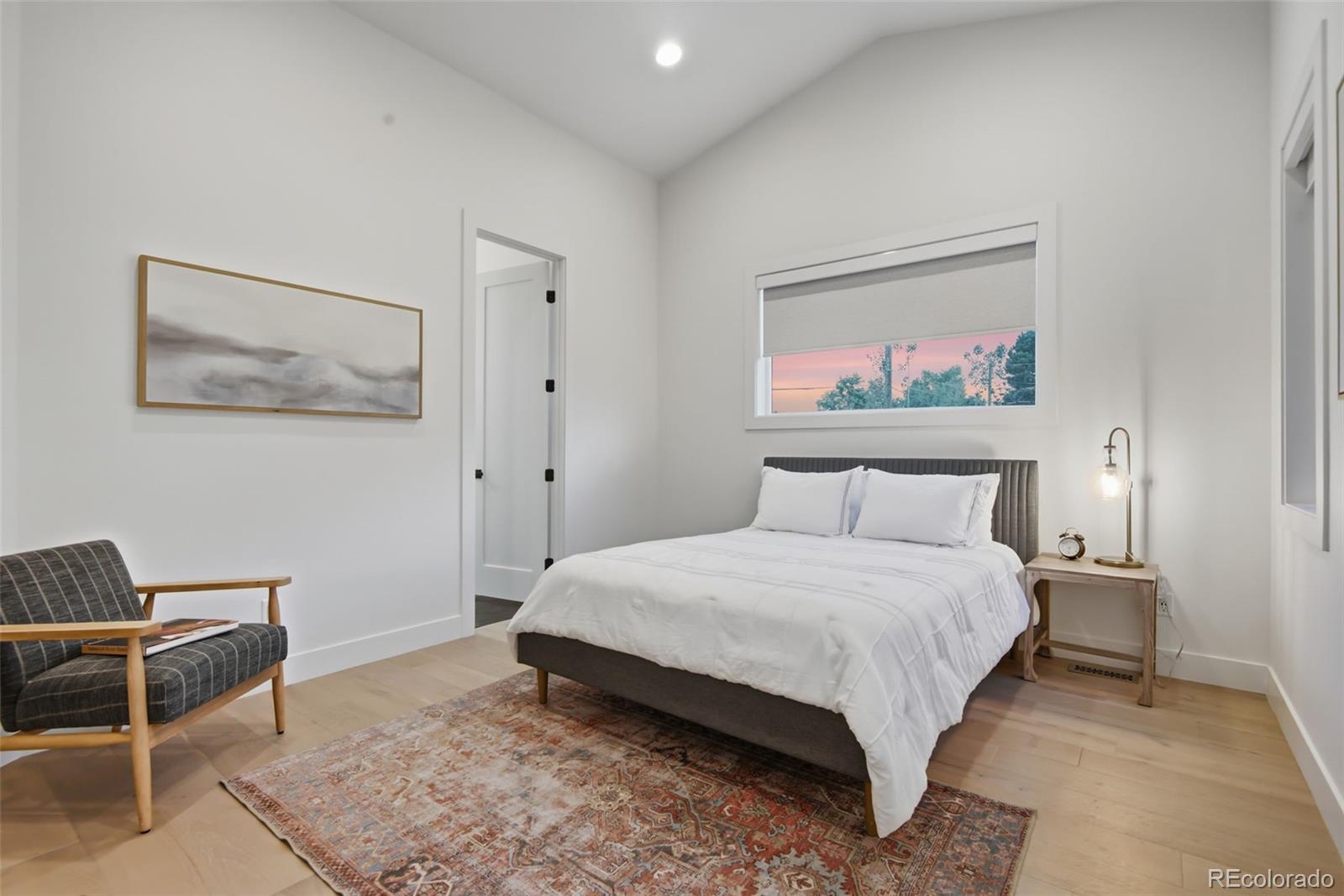 MLS Image #9 for 8230 w tennessee court,lakewood, Colorado