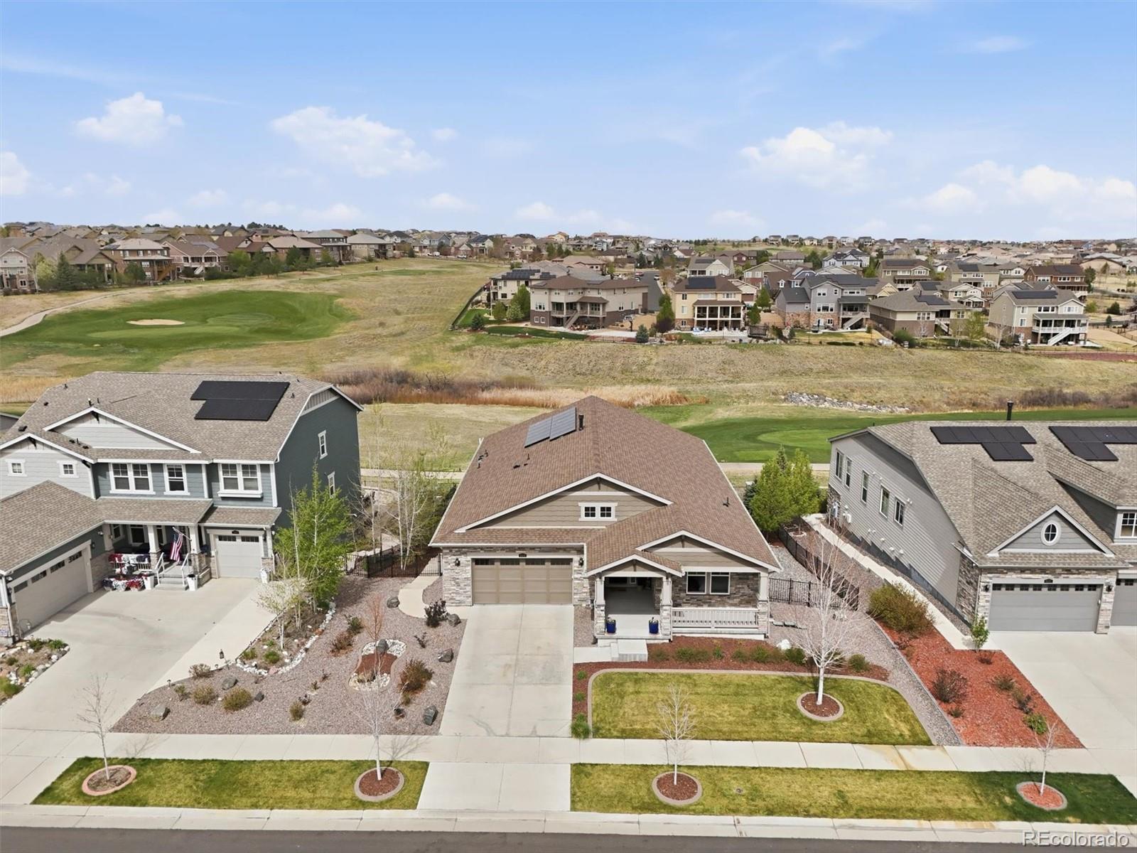 MLS Image #0 for 8105 s vandriver way,aurora, Colorado