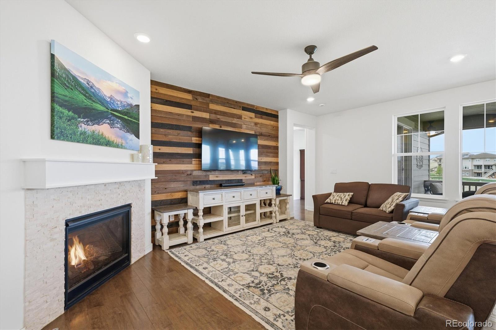 MLS Image #10 for 8105 s vandriver way,aurora, Colorado