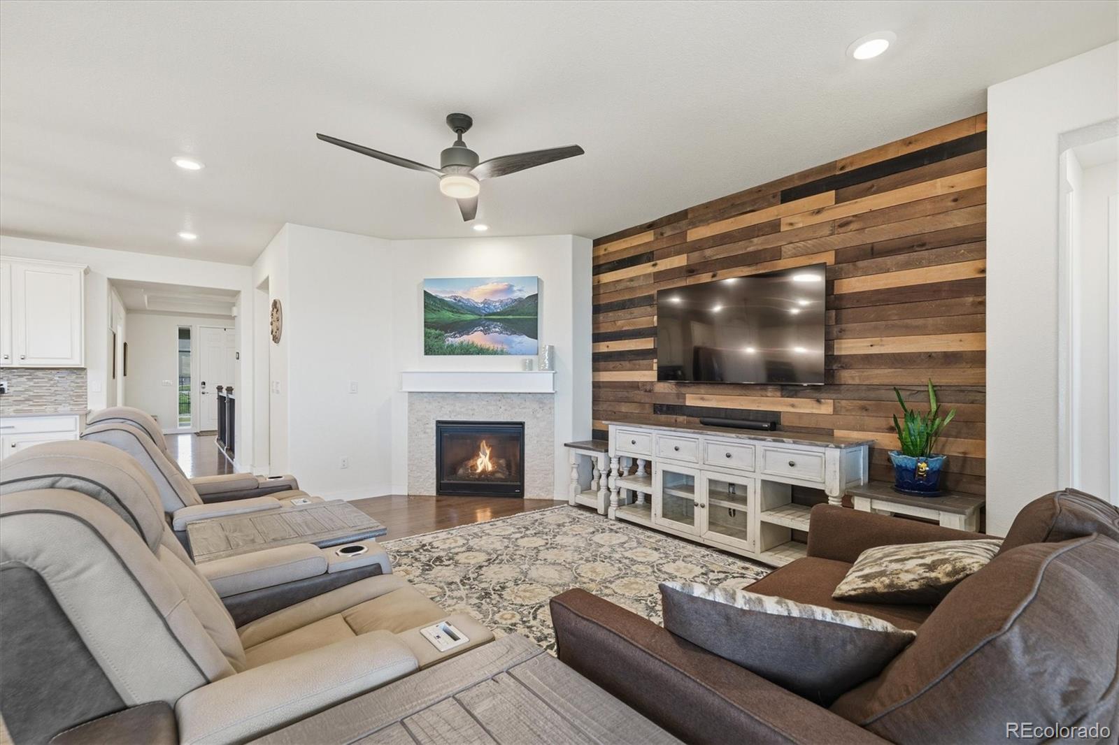 MLS Image #11 for 8105 s vandriver way,aurora, Colorado