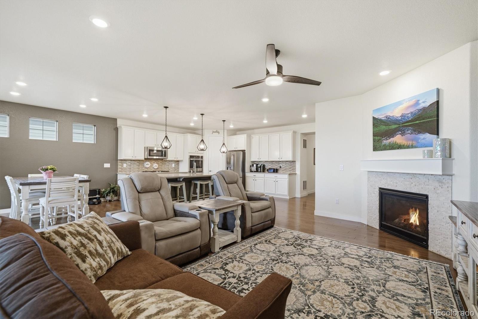 MLS Image #12 for 8105 s vandriver way,aurora, Colorado