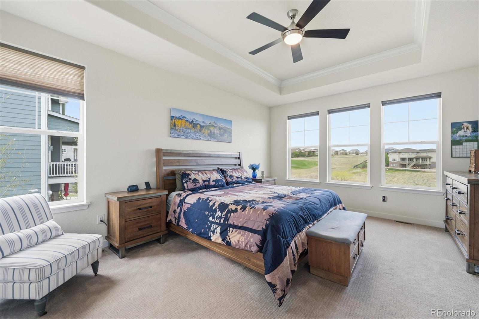 MLS Image #13 for 8105 s vandriver way,aurora, Colorado