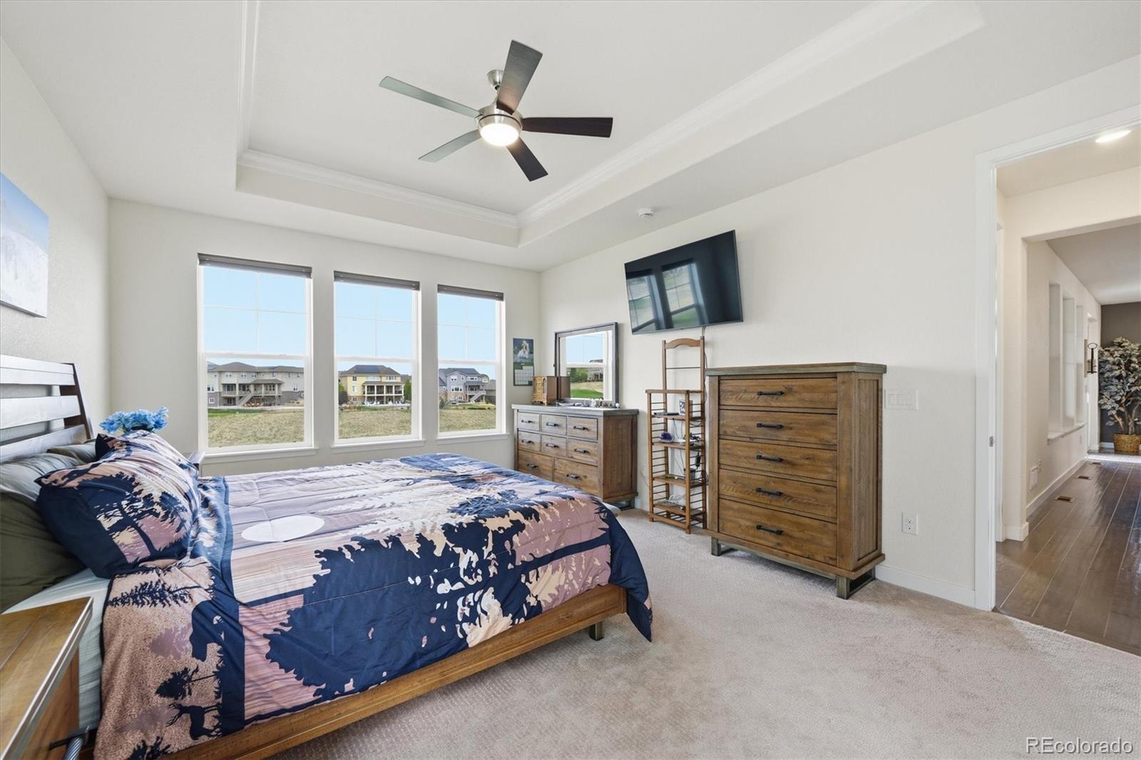MLS Image #14 for 8105 s vandriver way,aurora, Colorado