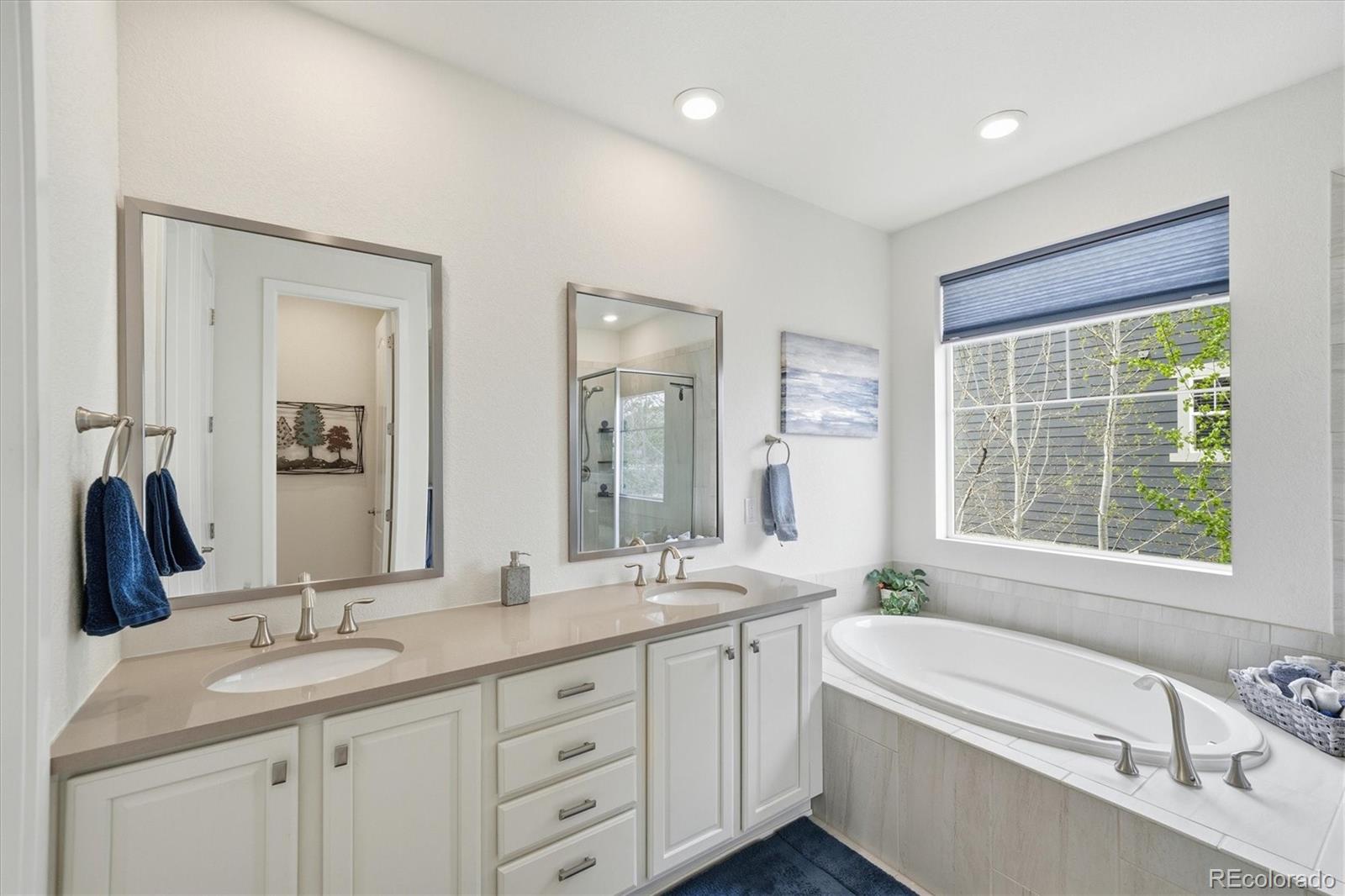 MLS Image #15 for 8105 s vandriver way,aurora, Colorado