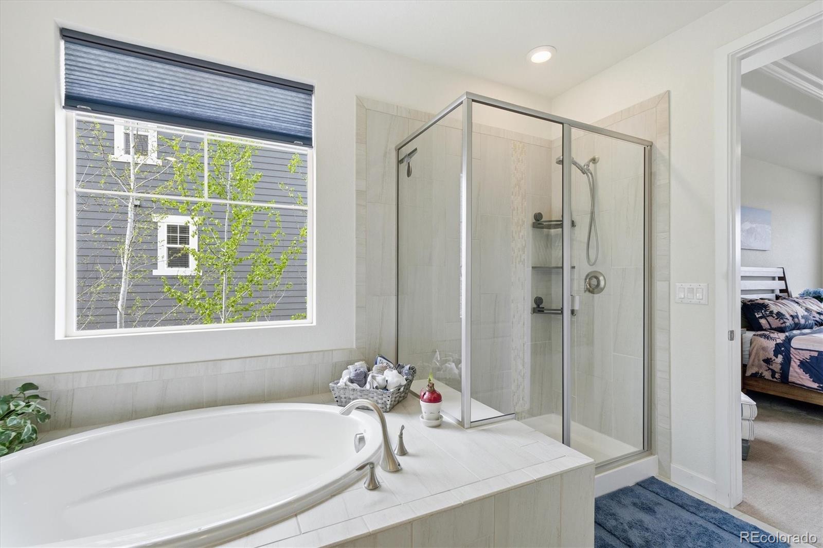 MLS Image #16 for 8105 s vandriver way,aurora, Colorado