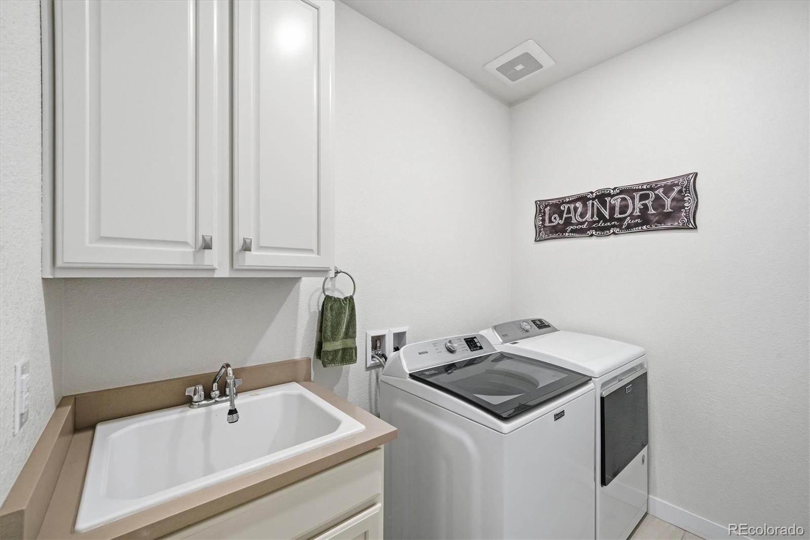 MLS Image #17 for 8105 s vandriver way,aurora, Colorado