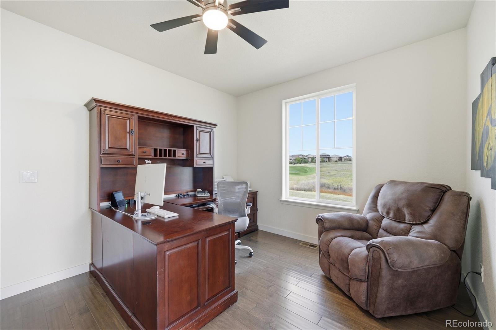 MLS Image #19 for 8105 s vandriver way,aurora, Colorado