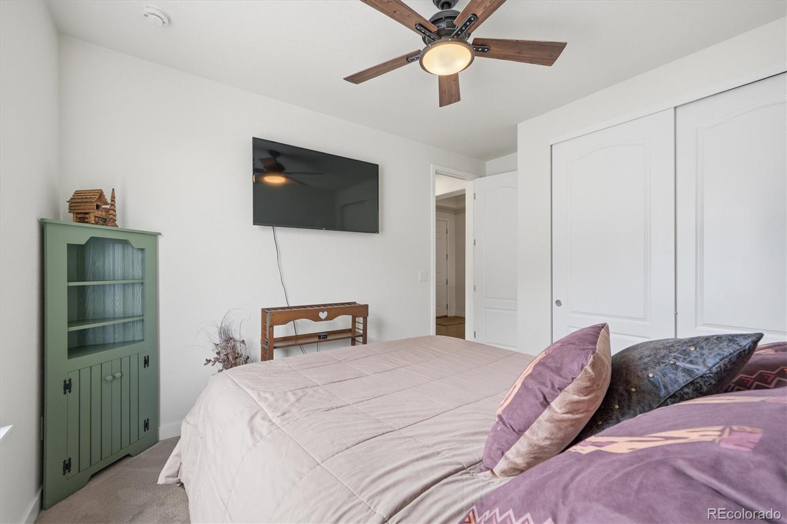 MLS Image #20 for 8105 s vandriver way,aurora, Colorado