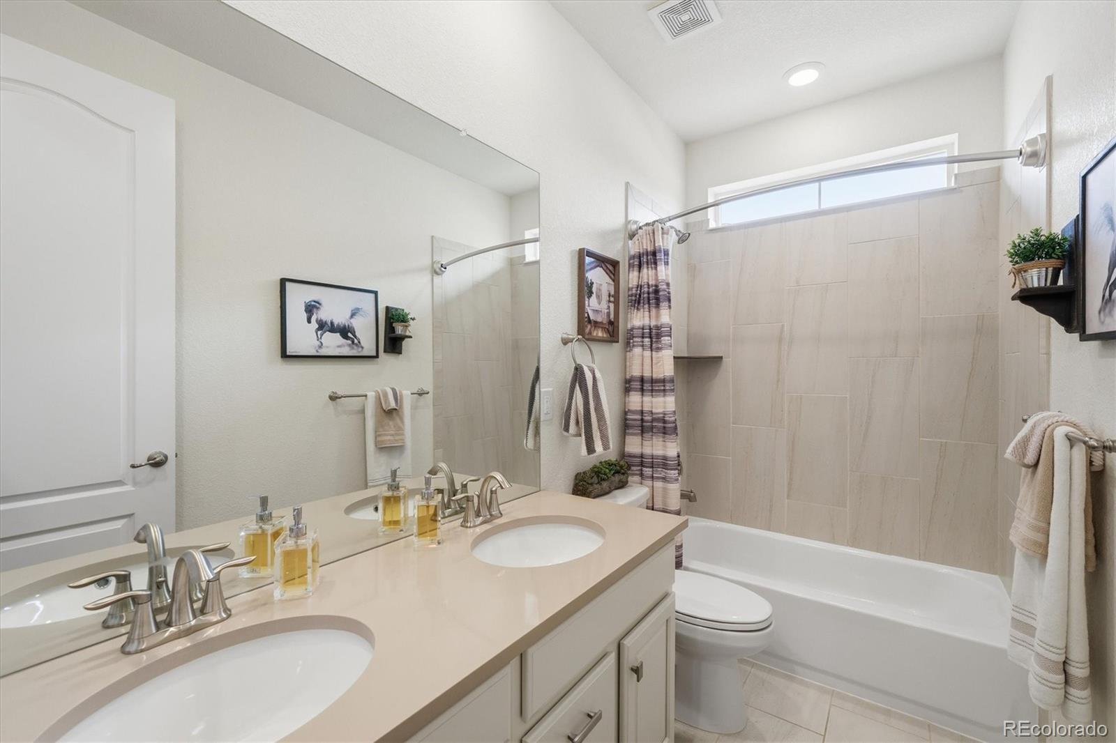 MLS Image #21 for 8105 s vandriver way,aurora, Colorado
