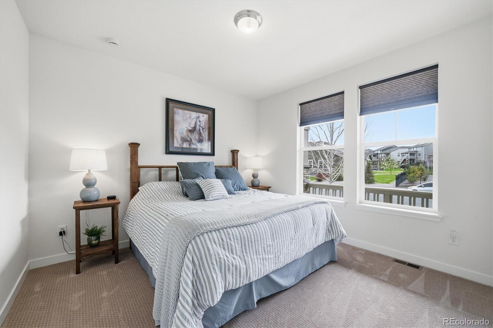 MLS Image #22 for 8105 s vandriver way,aurora, Colorado