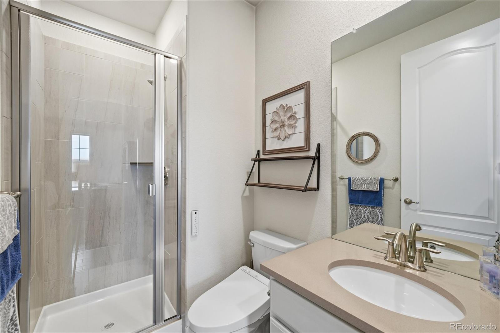 MLS Image #23 for 8105 s vandriver way,aurora, Colorado