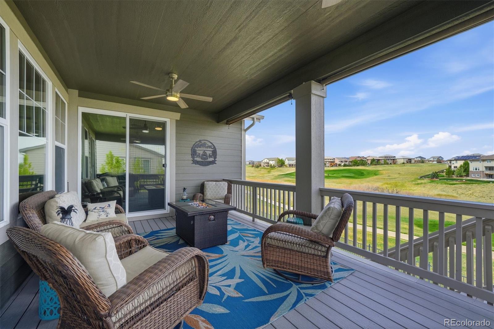 MLS Image #24 for 8105 s vandriver way,aurora, Colorado